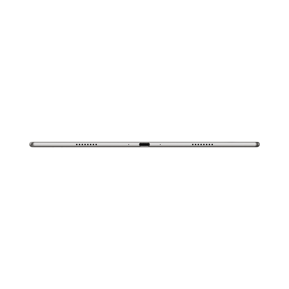 Boox Go 10.3 Gen II Lumi + InkSense Styluspen + Free Magnetic Cover