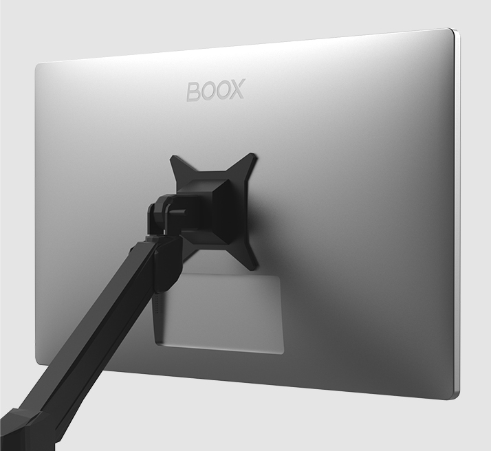 Boox Mira Pro C - 25.3