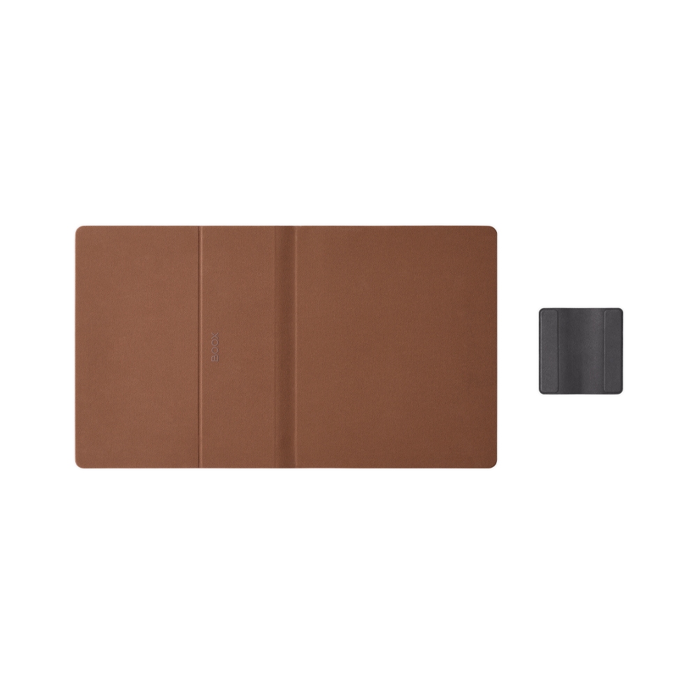 Boox Note Air5 C Magnetic Keyboard Cover
