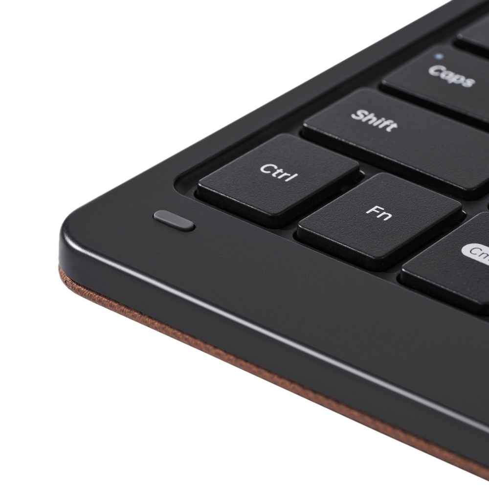 Boox Note Air5 C Magnetic Keyboard Cover