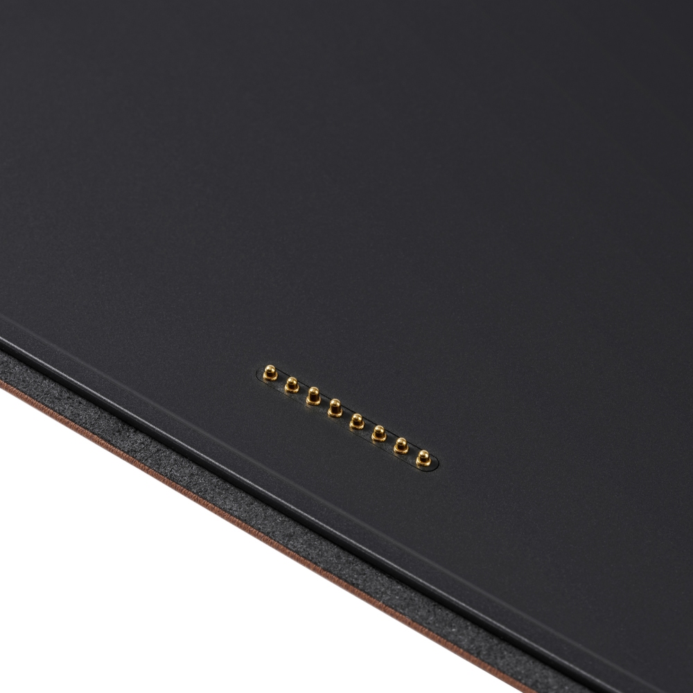 Boox Note Air5 C Magnetic Keyboard Cover