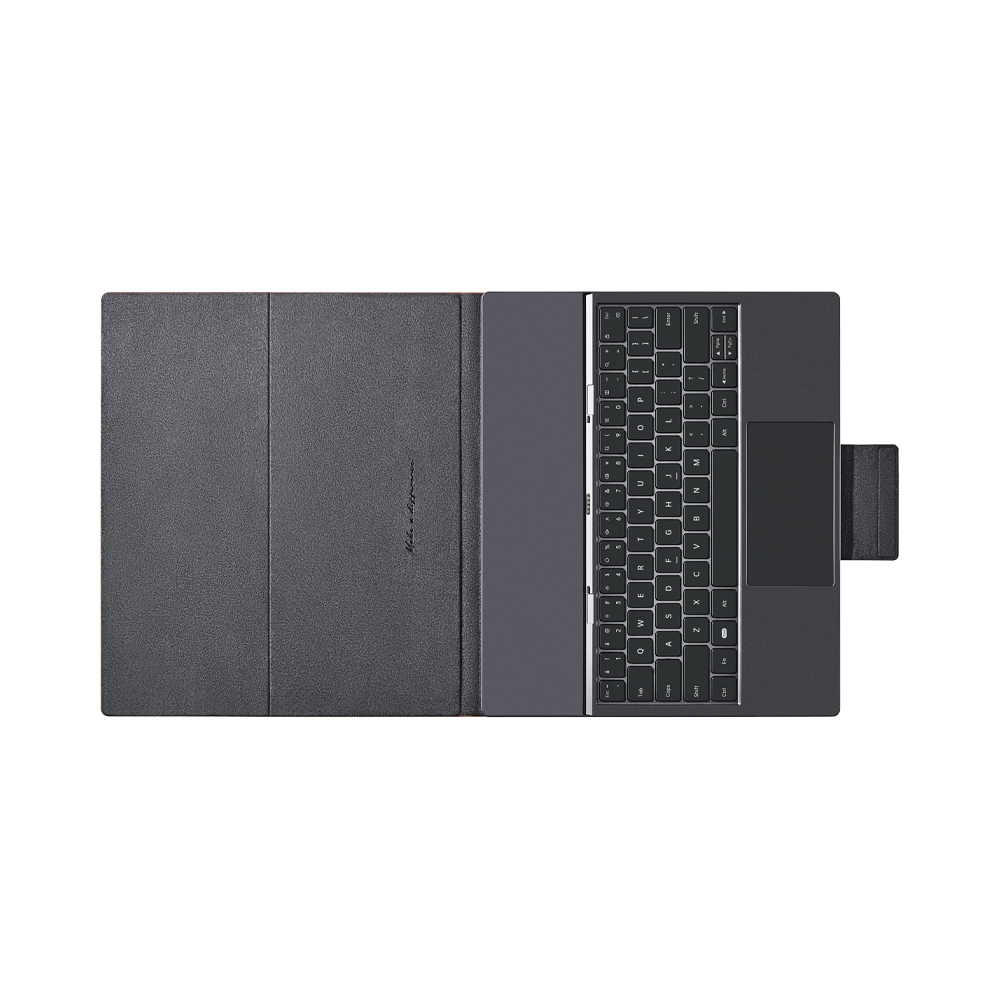 Boox Note Max Magnetic Keyboard Cover