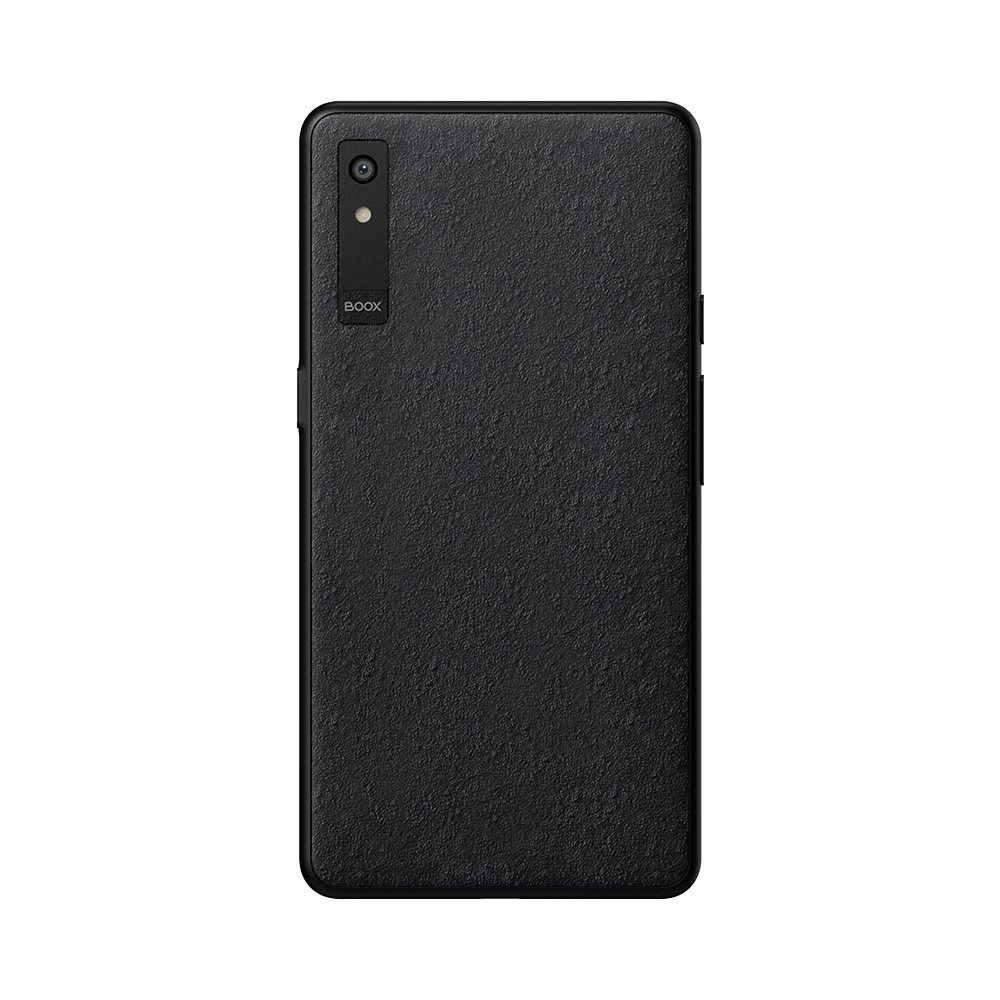 Boox Palma 2 Pro - Black + Free Cover