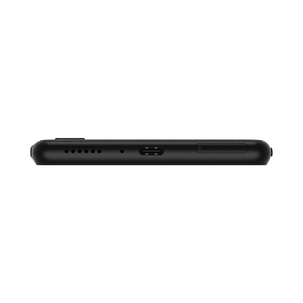 Boox Palma 2 Pro - Black + Free Cover