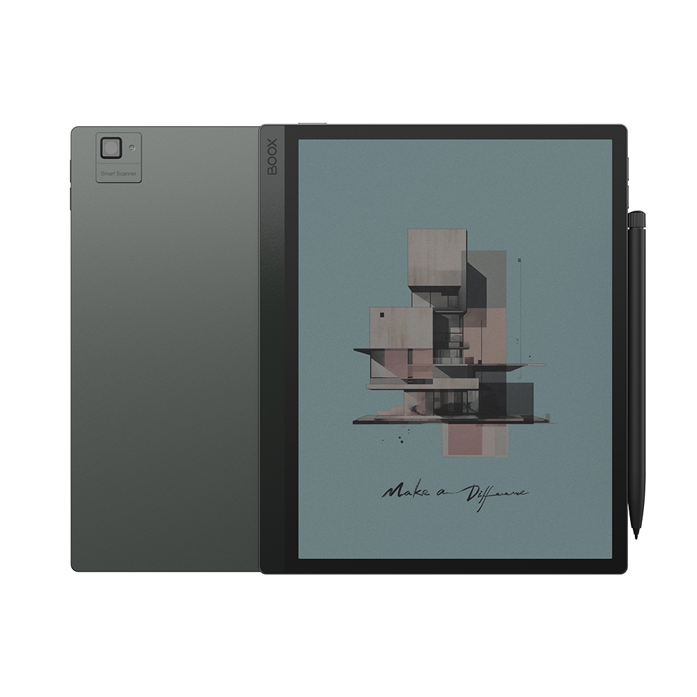 yoshi　BOOX tab ultra(ペンなし) Boox Tab Ultra C Pro + free Case + Stylus Nibs