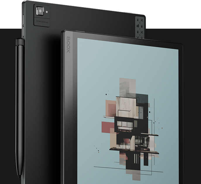 Boox tab c ultra c pro + ファインチタン合金 替え芯 Boox tab c ultra c pro + ファインチタン合金 替え芯（ONYX