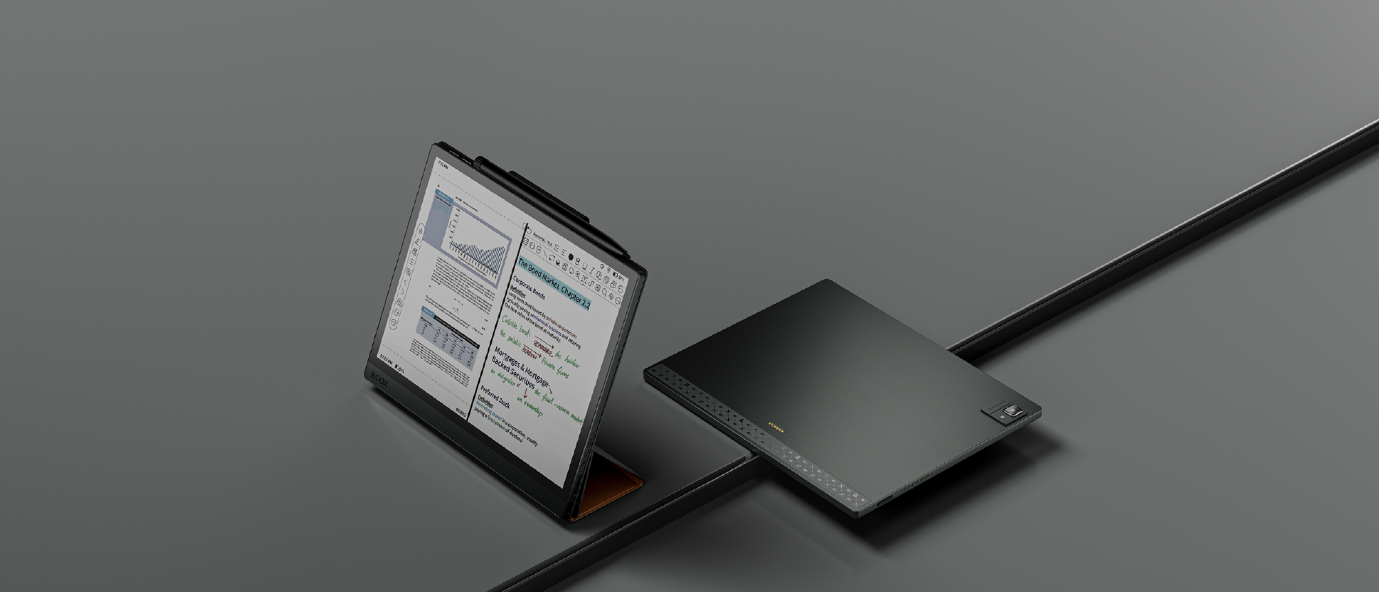 電子書籍リーダー本体 BOOX Tab Ultra C Pro pebble keys 2 K380s Amazon.com : BOOX Tablet Tab Ultra C Pro ePaper Tablet PC
