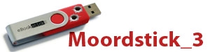 Downloadbestanden van de Moordstick 3