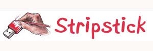 Stripstick
