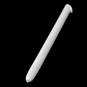 Stylus voor Onyx Boox M96