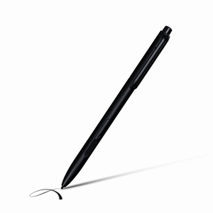 Onyx Boox Wacom Stylus Pen - Zwart - met gumfunctie