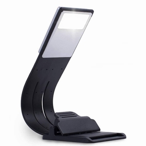 Onyx Boox Reading Light - oplaadbaar