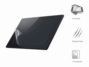 Screenprotector Note Air 10.3