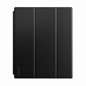 Boox Magnetic Smart Folding Stand Cover Tab Ultra