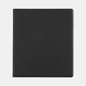 Boox Page Magnetic Cover Black