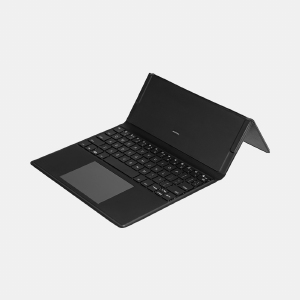 Boox Magnetische Keyboard Hoes voor Boox Tab Ultra C Pro