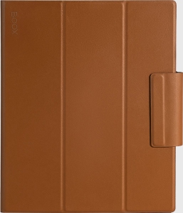 Boox Magnetische 3-Voudig Standcover voor Tab Ultra C Pro