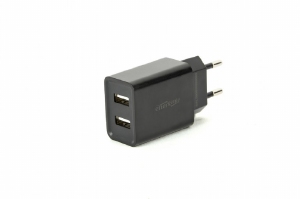 USB Stopcontactlader