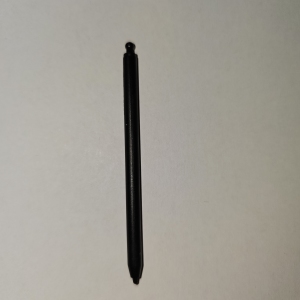 Stift mét styluspunt voor Boox Pen Plus of Pen2 Pro