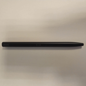 Lege Huls voor Boox Pen2 Pro