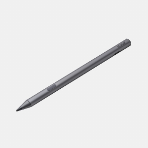 Lápiz táctil InkSense Active + 3 puntas adicionales
