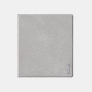 Boox Go 7/Page Funda Magnética - Beige