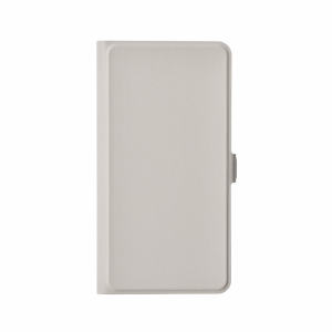 Palma 2 Magnetische 2-in-1 Beschermhoes - Zand kleurig