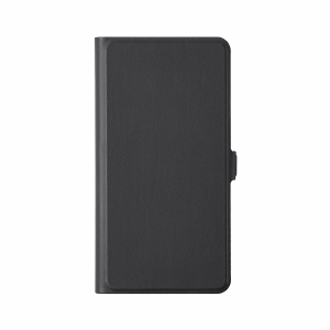 Funda Protectora Magnética 2 en 1 para Palma 2 - Verde Pizarra Oscura