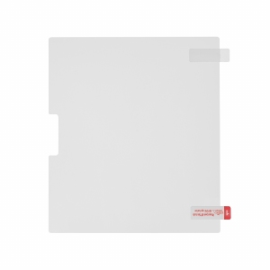 Screen Protector for Go Series 7