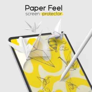 Doodroo Screenprotector para Kobo Libra Colour - 2 pc