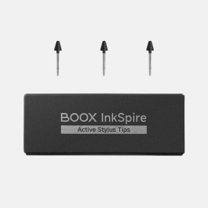 Stylus punten voor BOOX InkSpire