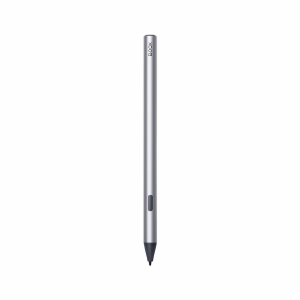 InkSense Plus Lápiz táctil Active + 3 puntas adicionales