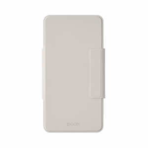 Magnetic 2-in-1 Protective Case for Palma 2 Pro Series - Sand color