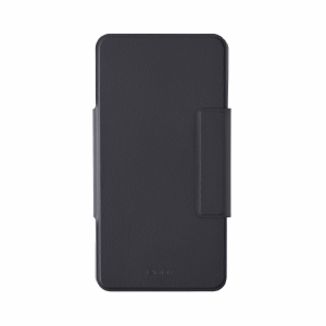Funda Protectora Magnética 2-en-1 para la Serie Palma 2 Pro - Azul Oscuro