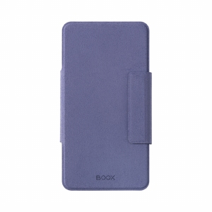 Magnetic 2-in-1 Protective Case for Palma 2 Pro Series -  Iris Blue