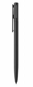 BOOX Pen3