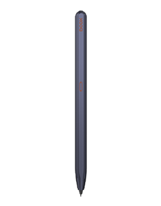 Boox Pen Plus - Zwart -> Pen3 Styluspen
