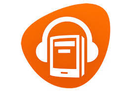 Online Bibliotheek
